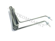 Тэн  KOGAST 72076 (2)